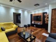 Casa / Sobrado para Venda em São Bernardo do Campo/SP...