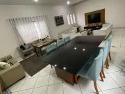 Casa / Sobrado para Venda em São Bernardo do Campo/SP...