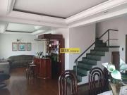 Casa / Sobrado para Venda em São Bernardo do Campo/SP...