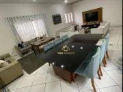 Casa / Sobrado para Venda em São Bernardo do Campo/SP...