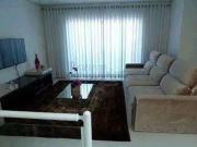 Casa / Sobrado para Venda em São Bernardo do Campo/SP...