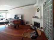 Casa / Sobrado para Venda em São Bernardo do Campo/SP...