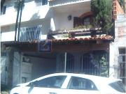 Casa / Sobrado para Venda em São Bernardo do Campo/SP...