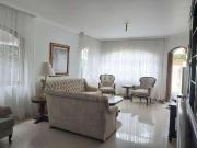 Casa / Sobrado para Venda em São Bernardo do Campo/SP...
