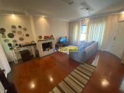 Casa / Sobrado para Venda em São Bernardo do Campo/SP...