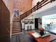 Casa / Sobrado para Venda em São Bernardo do Campo/SP...