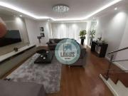 Casa / Sobrado para Venda em São Bernardo do Campo/SP...