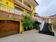 Casa / Sobrado para Venda em São Bernardo do Campo/SP...