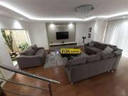 Casa / Sobrado para Venda em São Bernardo do Campo/SP...