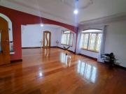 Casa / Sobrado para Venda em São Bernardo do Campo/SP...