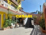 Casa / Sobrado para Venda em São Bernardo do Campo/SP...