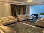 Casa / Sobrado para Venda em São Bernardo do Campo/SP...