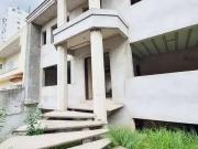 Casa / Sobrado para Venda em São Bernardo do Campo/SP...