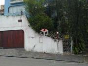 Casa / Sobrado para Venda em São Bernardo do Campo/SP...