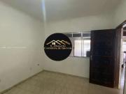 Casa / Sobrado para Venda em São Bernardo do Campo/SP...