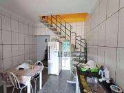 Casa / Sobrado para Venda em São Bernardo do Campo/SP...