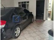 Casa / Sobrado para Venda em São Bernardo do Campo/SP...