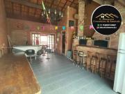 Casa / Sobrado para Venda em São Bernardo do Campo/SP...