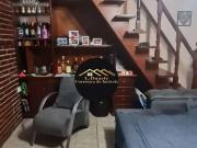 Casa / Sobrado para Venda em São Bernardo do Campo/SP...