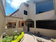 Casa / Sobrado para Venda em São Bernardo do Campo/SP...