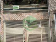 Casa / Sobrado para Venda em São Bernardo do Campo/SP...