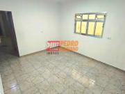 Casa / Sobrado para Venda em São Bernardo do Campo/SP...