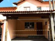 Casa / Sobrado para Venda em São Bernardo do Campo/SP...