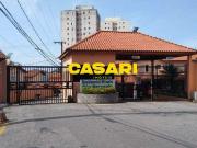 Casa / Sobrado para Venda em São Bernardo do Campo/SP...
