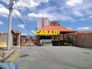 Casa / Sobrado para Venda em São Bernardo do Campo/SP...
