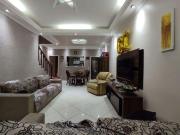 Casa / Sobrado para Venda em São Bernardo do Campo/SP...