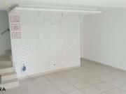 Casa / Sobrado para Venda em São Bernardo do Campo/SP...