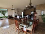 Casa / Sobrado para Venda em São Bernardo do Campo/SP...