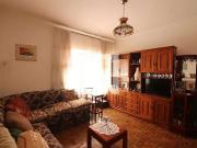 Casa / Sobrado para Venda em São Bernardo do Campo/SP...