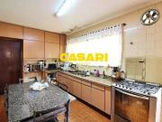 Casa / Sobrado para Venda em São Bernardo do Campo/SP...