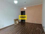 Casa / Sobrado para Venda em São Bernardo do Campo/SP...