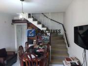 Casa / Sobrado para Venda em São Bernardo do Campo/SP...