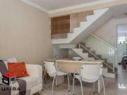 Casa / Sobrado para Venda em São Bernardo do Campo/SP...