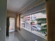 Casa / Sobrado para Venda em São Bernardo do Campo/SP...