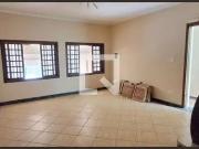 Casa / Sobrado para Venda em São Bernardo do Campo/SP...