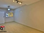 Casa / Sobrado para Venda em São Bernardo do Campo/SP...