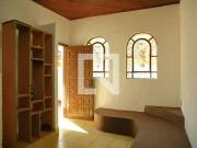 Casa / Sobrado para Venda em São Bernardo do Campo/SP...