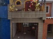 Casa / Sobrado para Venda em São Bernardo do Campo/SP...
