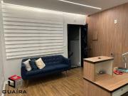 Casa / Sobrado para Venda em São Bernardo do Campo/SP... Casa / Sobrado para Venda em São Bernardo do Campo/SP...