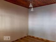 Casa / Sobrado para Venda em São Bernardo do Campo/SP...