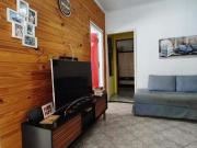 Casa / Sobrado para Venda em São Bernardo do Campo/SP...
