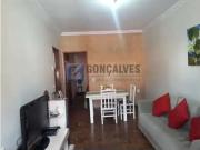 Casa / Sobrado para Venda em São Bernardo do Campo/SP...