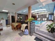 Casa / Sobrado para Venda em São Bernardo do Campo/SP...