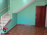 Casa / Sobrado para Venda em São Bernardo do Campo/SP...