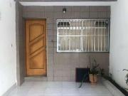 Casa / Sobrado para Venda em São Bernardo do Campo/SP...