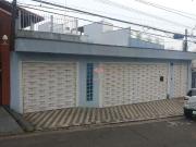Casa / Sobrado para Venda em São Bernardo do Campo/SP...